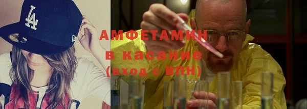 дмт Алексеевка