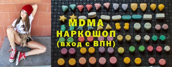 гидропоника Алзамай