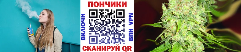 Каннабис AK-47  наркота  МЕГА вход  это какой сайт  Нефтегорск 